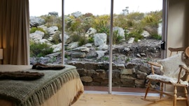 Overberg Accommodation at Tranquillity Heights | Viya