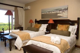 Port Shepstone Accommodation at  | Viya