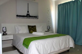 Gqeberha (Port Elizabeth) Accommodation at  | Viya