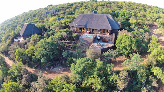 Limpopo Accommodation at  | Viya