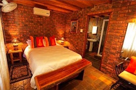 Free State Accommodation at  | Viya