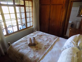 Zululand Accommodation at  | Viya