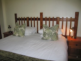 Karoo Accommodation at  | Viya