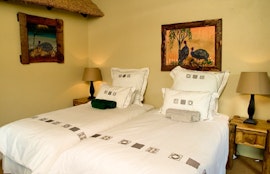 Limpopo Accommodation at  | Viya