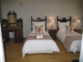 Karoo Accommodation at  | Viya