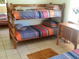 Grabouw Accommodation at  | Viya