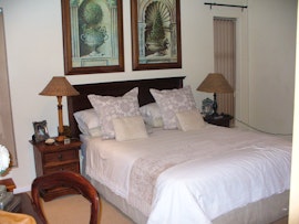 Gqeberha (Port Elizabeth) Accommodation at  | Viya