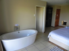 Mbombela (Nelspruit) Accommodation at Columbus Guest House | Viya