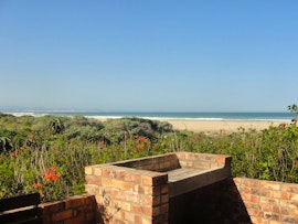 Jeffreys Bay Accommodation at  | Viya