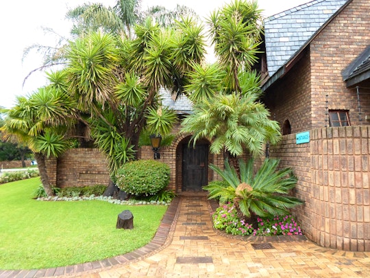 Hartbeespoort Accommodation at  | Viya