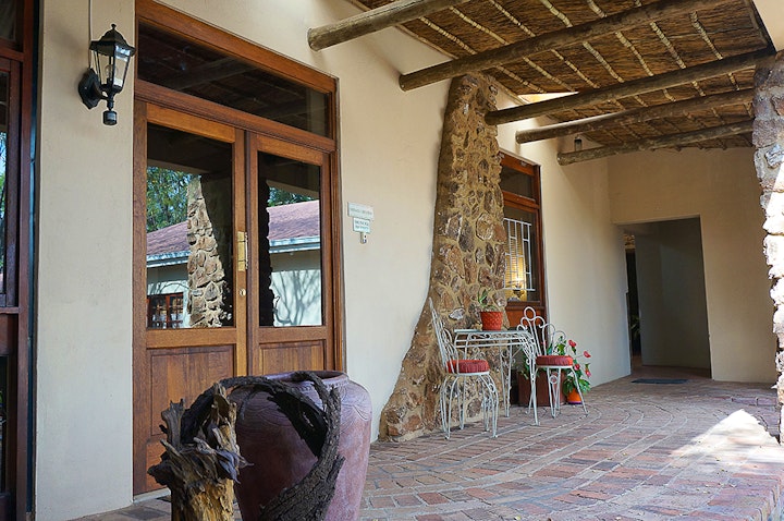 Centurion Accommodation at Centurion Guest House and Lodge | Viya