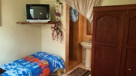 Limpopo Accommodation at Koos se Tonteldoos | Viya