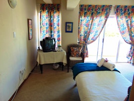 Garden Route Accommodation at  | Viya