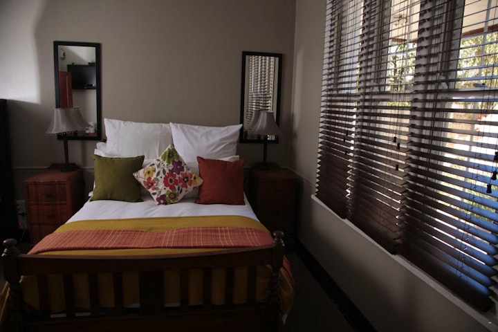 Universitas Accommodation at Lemon n Lime Guest House | Viya