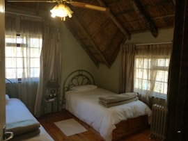 Pretoria Accommodation at  | Viya