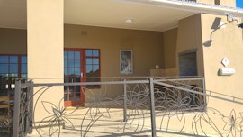 Namaqualand Accommodation at  | Viya