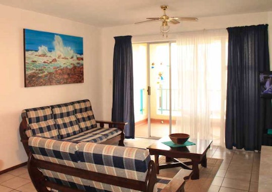 Margate Accommodation at  | Viya