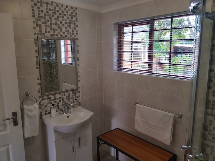 Western Cape Accommodation at Die Kothuis | Viya