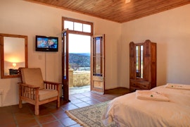 Garden Route Accommodation at  | Viya