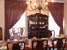 Bloemfontein Accommodation at Constantia Guesthouse | Viya