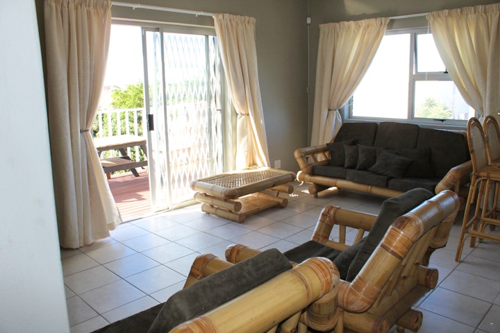 Gqeberha (Port Elizabeth) Accommodation at 84 on Himeville | Viya