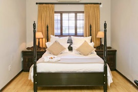 Karoo Accommodation at  | Viya