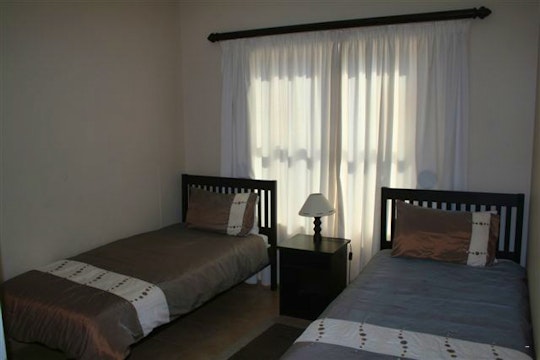 Margate Accommodation at  | Viya