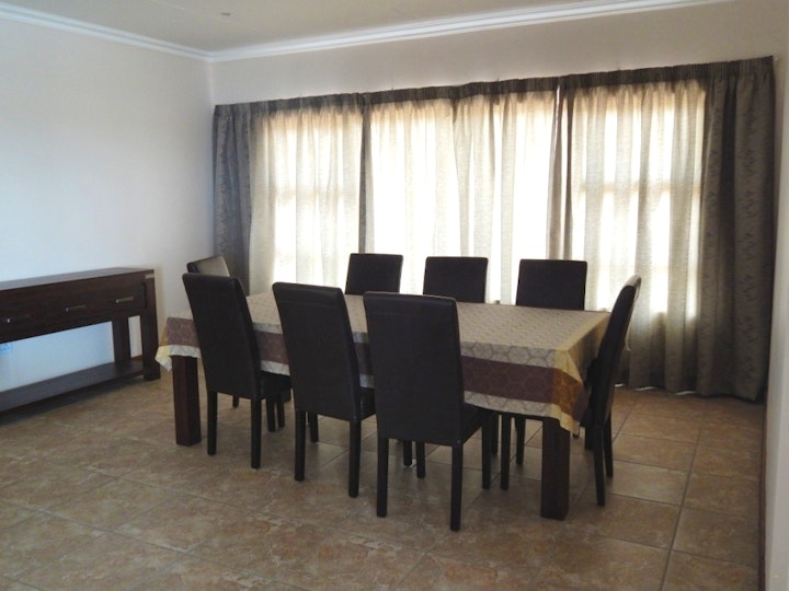 Loskop Valley Accommodation at Waterview House | Viya