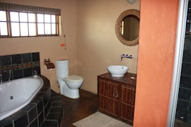 Gauteng Accommodation at  | Viya