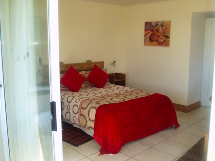 Port Alfred Accommodation at Wavecrest Self-Catering Suites | Viya