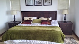 Garden Route Accommodation at  | Viya