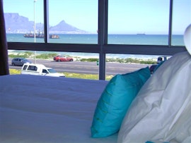 Milnerton Rural Accommodation at Aandvari Zeezicht | Viya