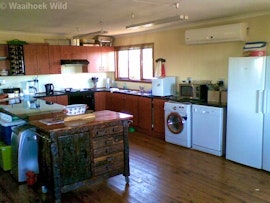 Northern Cape Accommodation at  | Viya