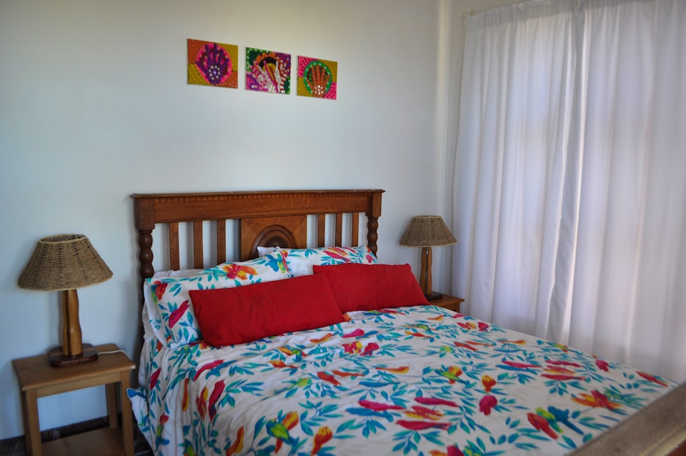 Overberg Accommodation at  | Viya