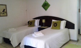 Gqeberha (Port Elizabeth) Accommodation at  | Viya