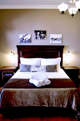 Kruger National Park South Accommodation at  | Viya