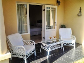 Garden Route Accommodation at  | Viya