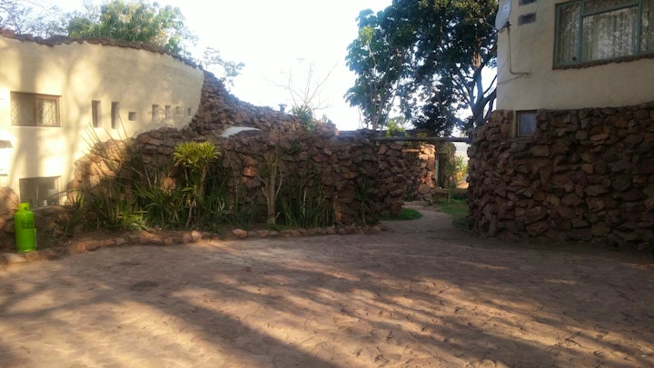 KwaZulu-Natal Accommodation at Ollivanders Estate | Viya