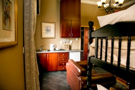 Gauteng Accommodation at  | Viya