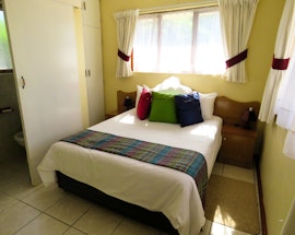 South Coast Accommodation at Dunn's Haven | Viya