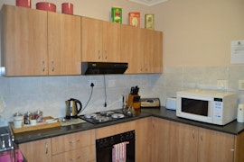 Pretoria East Accommodation at  | Viya