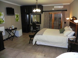 Northern Cape Accommodation at  | Viya