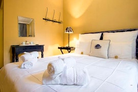 Eastern Cape Accommodation at  | Viya