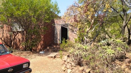 Hartbeespoort Accommodation at  | Viya