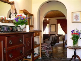 Bloemfontein Accommodation at Constantia Guesthouse | Viya