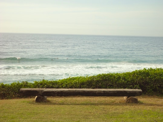 Ballito Accommodation at  | Viya