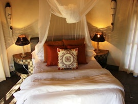 Kruger National Park South Accommodation at KrugerRiverVillas-Mtombo | Viya