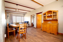 Western Cape Accommodation at Platkop-Veldhuisie | Viya