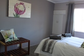 Gansbaai Accommodation at SEAesta Beach House | Viya