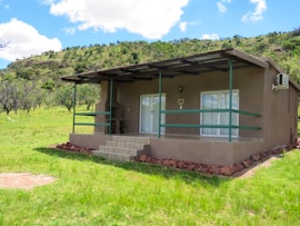 Waterberg Accommodation at  | Viya